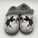 Snuggs : Shih Tzu Black - Slippers - Snuggs : Shih Tzu Black - Slippers