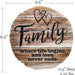 Spoontiques: Family Stepping Stone - Spoontiques: Family Stepping Stone