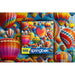 Springbok : Balloon Fest - 1000 Piece Jigsaw Puzzle - Springbok : Balloon Fest - 1000 Piece Jigsaw Puzzle