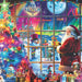 Springbok : Christmas Magic - 1000 Piece Jigsaw Puzzle - Springbok : Christmas Magic - 1000 Piece Jigsaw Puzzle