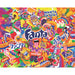 Springbok : Fantastical - 1000 Piece Jigsaw Puzzle - Springbok : Fantastical - 1000 Piece Jigsaw Puzzle