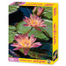 Springbok : Water Lilies - 500 Piece Jigsaw Puzzle - Springbok : Water Lilies - 500 Piece Jigsaw Puzzle