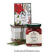 Stonewall Kitchen : Holiday Jam - Stonewall Kitchen : Holiday Jam