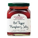 Stonewall Kitchen : Hot Pepper Raspberry Jelly - Stonewall Kitchen : Hot Pepper Raspberry Jelly