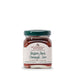 Stonewall Kitchen : Mini Raspberry Peach Champagne Jam - Stonewall Kitchen : Mini Raspberry Peach Champagne Jam