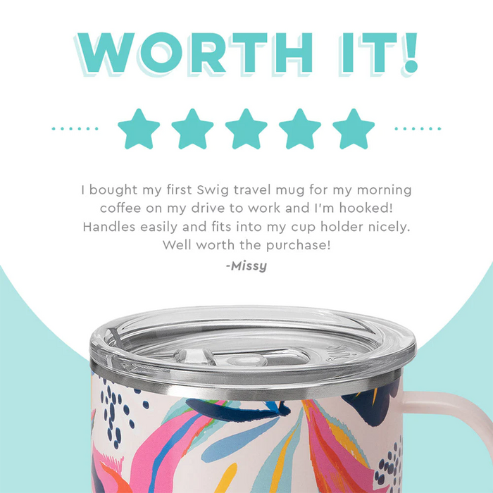 https://annieshallmark.com/cdn/shop/files/swig-life-signature-18oz-insulated-stainless-steel-travel-mug-with-handle-calypso-review_700x700.png?v=1685486307
