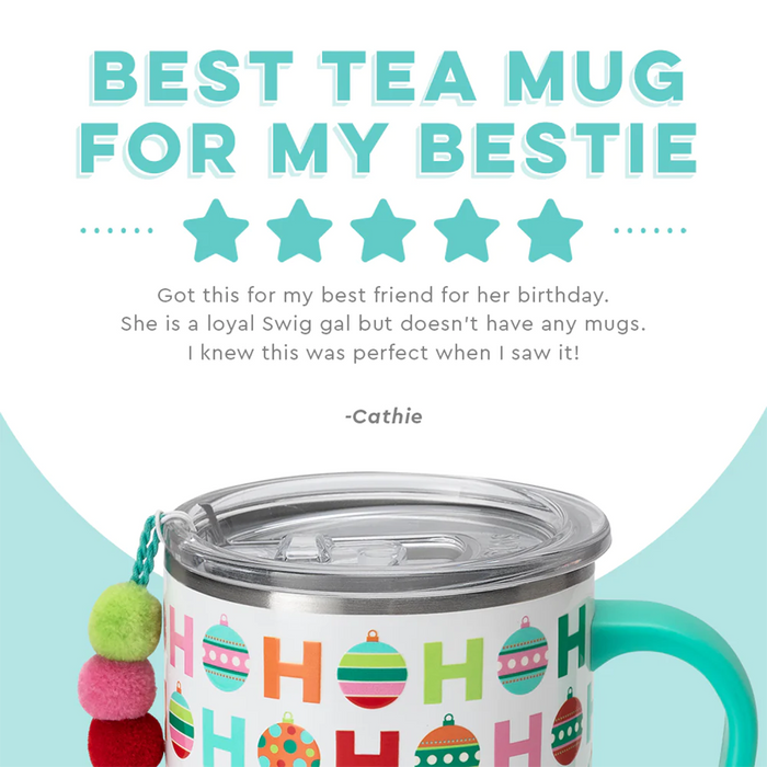 https://annieshallmark.com/cdn/shop/files/swig-life-signature-22oz-insulated-stainless-steel-travel-mug-with-handle-hohoho-review_700x700.png?v=1699631837