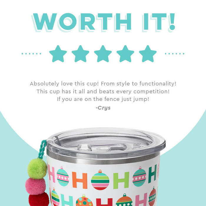 https://annieshallmark.com/cdn/shop/files/swig-life-signature-22oz-insulated-stainless-steel-tumbler-hohoho-review_700x700.png?v=1699630674