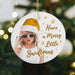 Taylor Swift : Swift Christmas Ornament, Taylor Fan Gift, Swiftie Ornament - Taylor Swift : Swift Christmas Ornament, Taylor Fan Gift, Swiftie Ornament