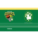 Tervis : NBA® Boston Celtics - Vintage, 30oz - Tervis : NBA® Boston Celtics - Vintage, 30oz