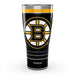 Tervis : NHL® Boston Bruins® - MVP, 20oz - Tervis : NHL® Boston Bruins® - MVP, 20oz