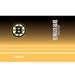 Tervis : NHL® Boston Bruins® - Ombre, 30oz - Tervis : NHL® Boston Bruins® - Ombre, 30oz