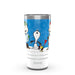 Tervis : Tervis Peanuts Caroling Stainless Steel Tumbler, 20 oz. - Tervis : Tervis Peanuts Caroling Stainless Steel Tumbler, 20 oz.