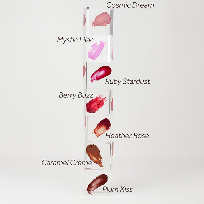 Shop in-store at Annie's Hallmark locations in Londonderry and Salem, NH, or explore our full selection online.