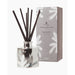 Thymes : Frasier Fir Statement Petite Reed Diffuser - Thymes : Frasier Fir Statement Petite Reed Diffuser