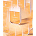 Touchland : Power Mist - Mango Passion - 1 Fl Oz - Touchland : Power Mist - Mango Passion - 1 Fl Oz