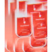 Touchland : Power Mist - Wild Watermelon - 1 Fl Oz - Touchland : Power Mist - Wild Watermelon - 1 Fl Oz