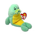 Ty : Beanie Baby - Stanley - The Seal - Ty : Beanie Baby - Stanley - The Seal