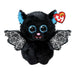 Ty : Beanie Boos - Batrick - The Halloween Bat - Ty : Beanie Boos - Batrick - The Halloween Bat