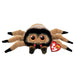 Ty : Beanie Boos - Godfrey - The Halloween Spider - Ty : Beanie Boos - Godfrey - The Halloween Spider