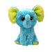 Ty : Beanie Boos - Trunkles - The Elephant - Ty : Beanie Boos - Trunkles - The Elephant