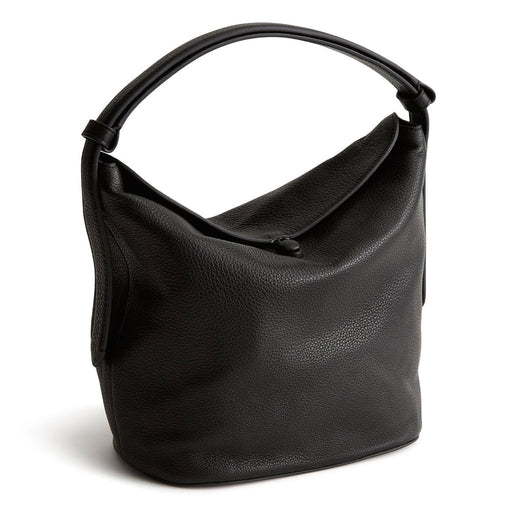 Vera Bradley : Astoria Shoulder Bag - Astoria Shoulder Bag - Vera Bradley : Astoria Shoulder Bag - Astoria Shoulder Bag