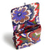 Vera Bradley : Baird Hipster - Bossanova bold in Nylon twill - Vera Bradley : Baird Hipster - Bossanova bold in Nylon twill