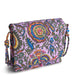 Vera Bradley : Baird Hipster - Marrakesh in Cotton Gabardine - Vera Bradley : Baird Hipster - Marrakesh in Cotton Gabardine