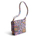 Vera Bradley : Baird Hipster - Marrakesh in Cotton Gabardine - Vera Bradley : Baird Hipster - Marrakesh in Cotton Gabardine