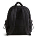 Vera Bradley : Bancroft Backpack - Moonless Night in Nylon - Vera Bradley : Bancroft Backpack - Moonless Night in Nylon