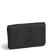 Vera Bradley : Card Case - Moonless Night in Nylon twill - Vera Bradley : Card Case - Moonless Night in Nylon twill