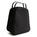 Vera Bradley : Lunch Tote - Moonless Night in Cotton Gabardine - Vera Bradley : Lunch Tote - Moonless Night in Cotton Gabardine