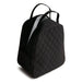 Vera Bradley : Lunch Tote - Moonless Night in Cotton Gabardine - Vera Bradley : Lunch Tote - Moonless Night in Cotton Gabardine