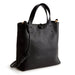 Vera Bradley : Mini Original Tote Bag - Moonless Night in Leather - Vera Bradley : Mini Original Tote Bag - Moonless Night in Leather