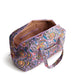 Vera Bradley : Miramar Weekender - Marrakesh in Cotton Gabardine - Vera Bradley : Miramar Weekender - Marrakesh in Cotton Gabardine