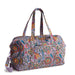 Vera Bradley : Miramar Weekender - Marrakesh in Cotton Gabardine - Vera Bradley : Miramar Weekender - Marrakesh in Cotton Gabardine