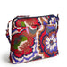 Vera Bradley : Original Hipster - Bossanova bold in Nylon twill - Vera Bradley : Original Hipster - Bossanova bold in Nylon twill