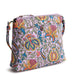 Vera Bradley : Original Hipster - Marrakesh in Cotton Gabardine - Vera Bradley : Original Hipster - Marrakesh in Cotton Gabardine