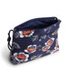 Vera Bradley : Original Hipster - Seurat floral in Nylon twill - Vera Bradley : Original Hipster - Seurat floral in Nylon twill