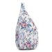 Vera Bradley : Sling Backpack in Magnifique Floral - Vera Bradley : Sling Backpack in Magnifique Floral