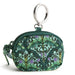 Vera Bradley : Wicked Bag Charm for AirPods - Vera Bradley : Wicked Bag Charm for AirPods