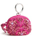 Vera Bradley : Wicked Bag Charm for AirPods - Vera Bradley : Wicked Bag Charm for AirPods