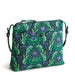 Vera Bradley : Wicked Original Hipster - Wickedly beautiful in Cotton gabardine - Vera Bradley : Wicked Original Hipster - Wickedly beautiful in Cotton gabardine