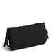 Vera Bradley : Wildwood Wallet Crossbody - Moonless Night in Cotton Gabardine - Vera Bradley : Wildwood Wallet Crossbody - Moonless Night in Cotton Gabardine