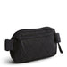 Vera Bradley : Woodward Small Belt Bag - Moonless Night in Polyester Twill - Vera Bradley : Woodward Small Belt Bag - Moonless Night in Polyester Twill