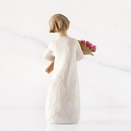 willow tree lovers, shop willow tree figurines, willow tree collection, willow tree willow tree, willow tree gifts, willow tree figurines collection, willow figurines