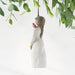 Willow Tree : Messenger Ornament - Willow Tree : Messenger Ornament
