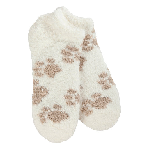 World's Softest : Cozy Low in Stone Paw - World's Softest : Cozy Low in Stone Paw