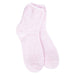 World's Softest : Cozy Quarter in Orchid Pink - World's Softest : Cozy Quarter in Orchid Pink