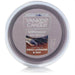 Yankee Candle : Easy MeltCup in Dried Lavender and Oak - Yankee Candle : Easy MeltCup in Dried Lavender and Oak